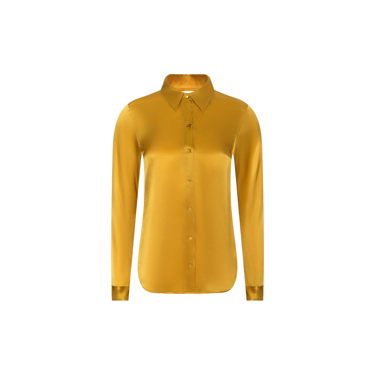 Golden Spice