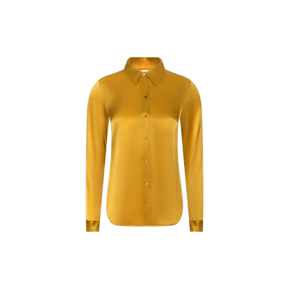 Golden Spice
