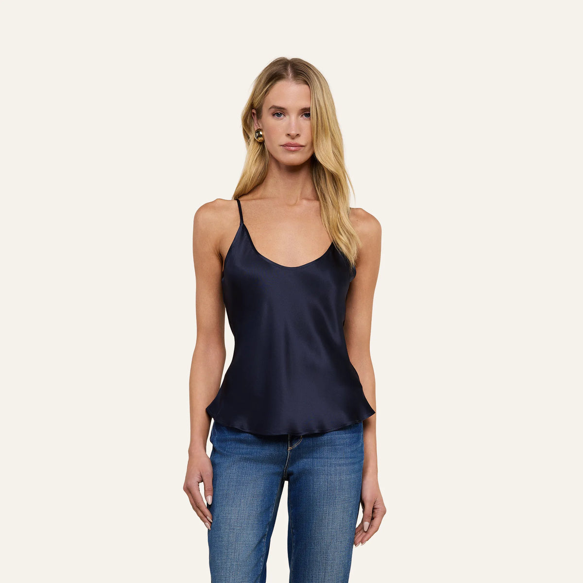 Midnight