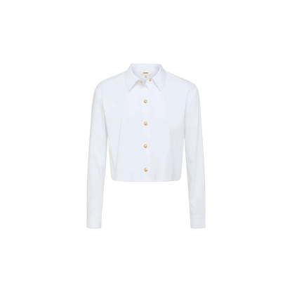 White/Gold