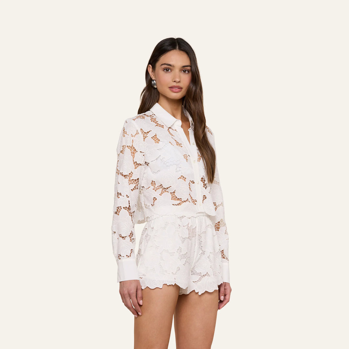 Ivory