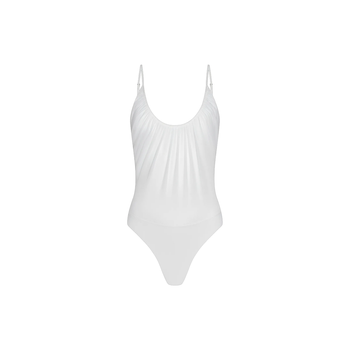 Vintage White