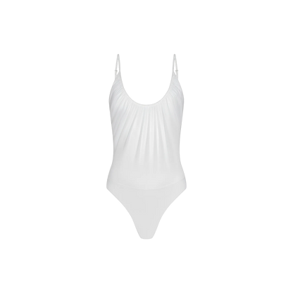 Vintage White