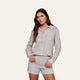 Light Pewter