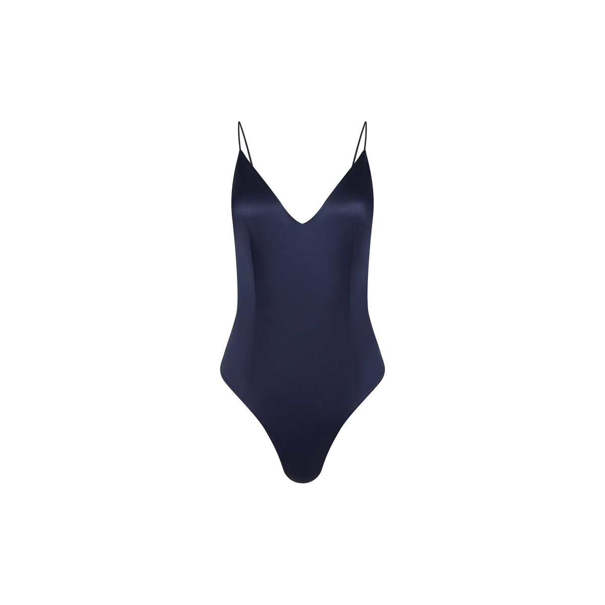 Midnight