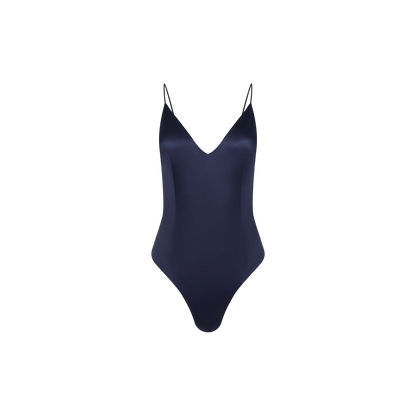 Midnight