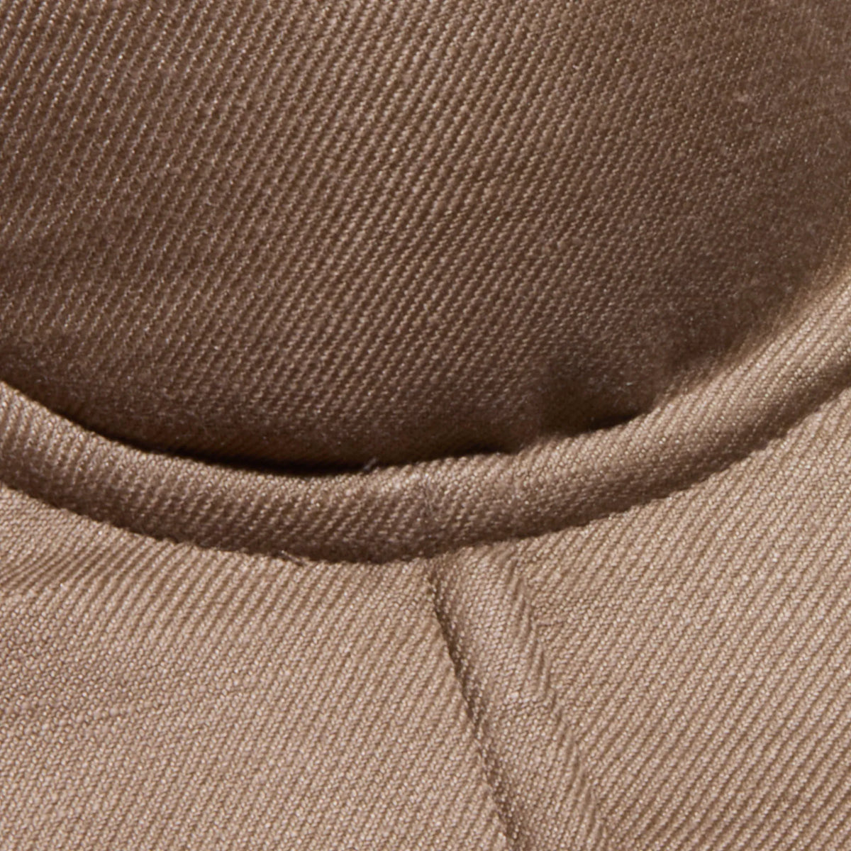 Barley