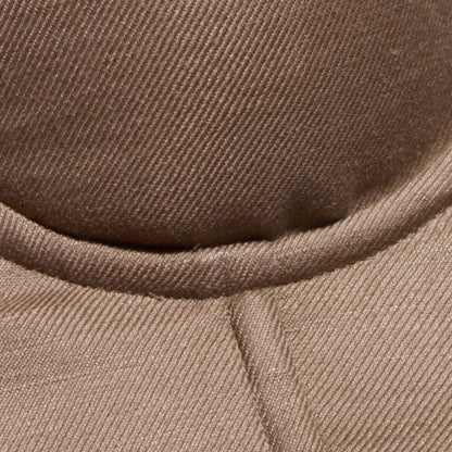 Barley