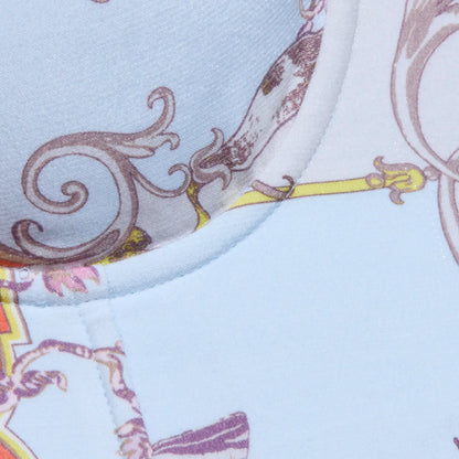 Multi Baroque Toile