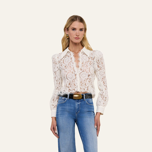 Ivory