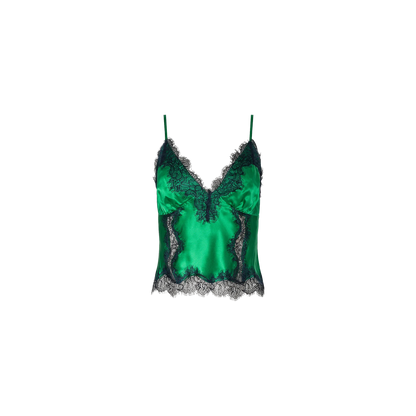 Island Green/Midnight