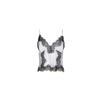 White/Black