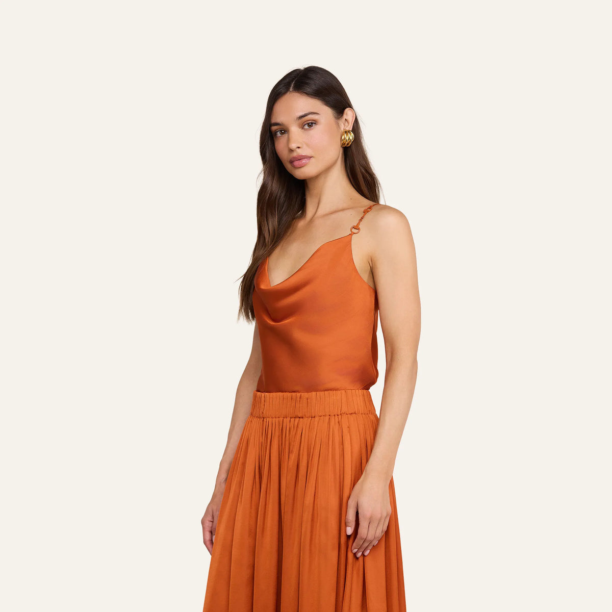 Sienna