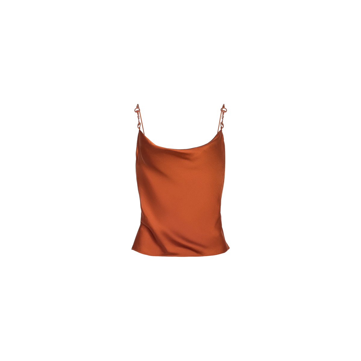 Sienna