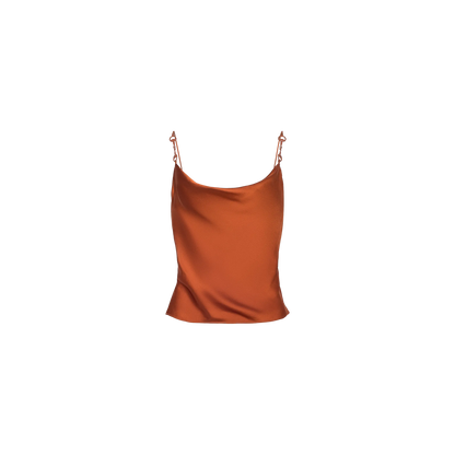 Sienna