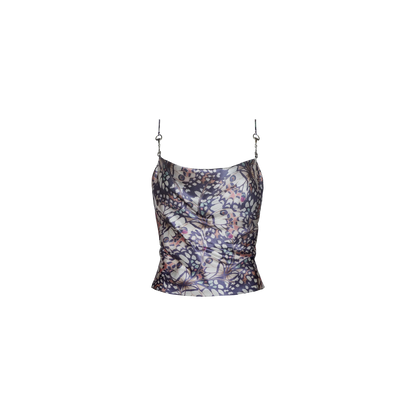 Multi Small Butterfly Wing