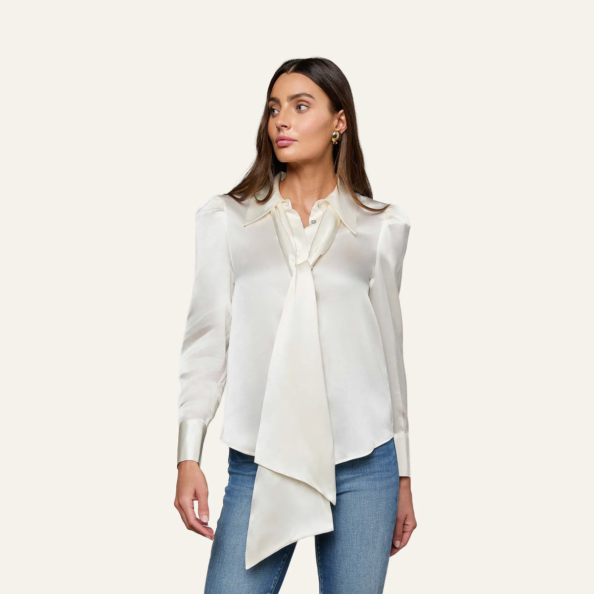 Ivory