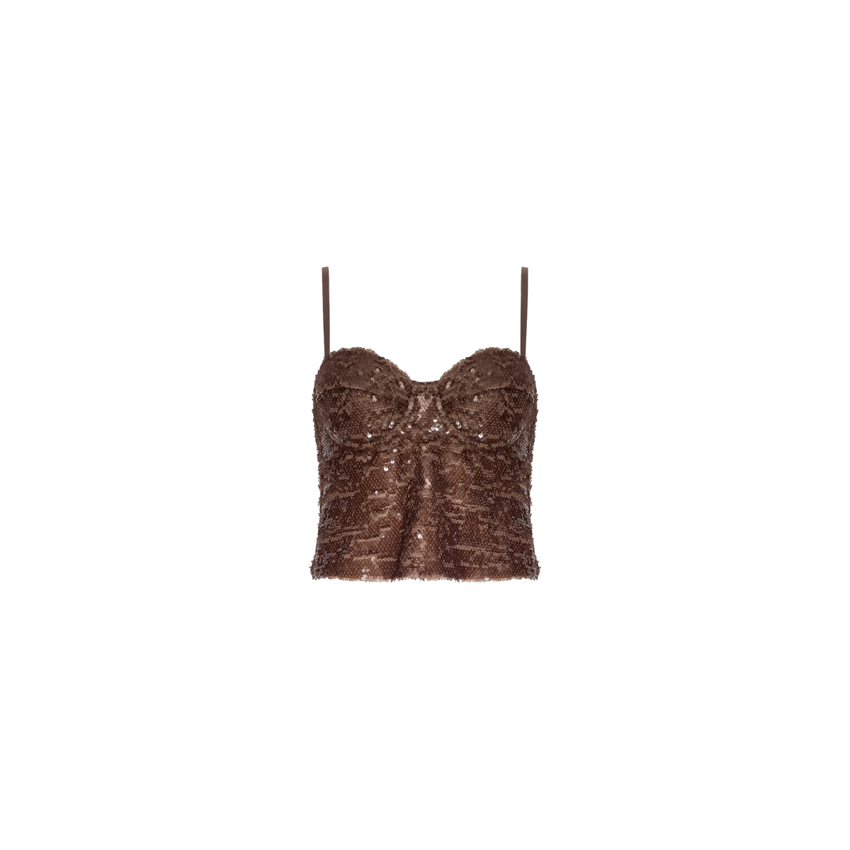 Dark Hazelnut