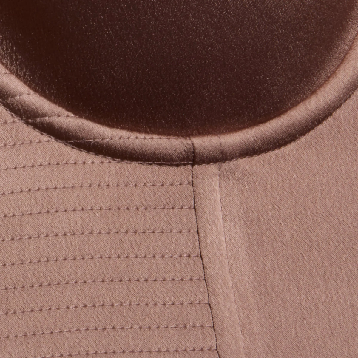 Mocha Tan