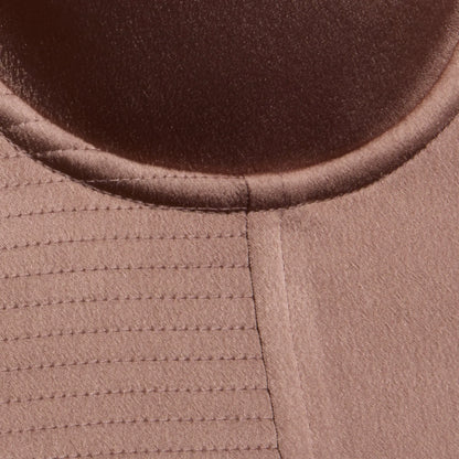 Mocha Tan