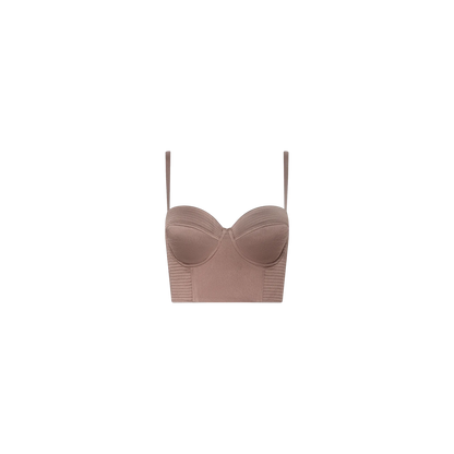 Mocha Tan