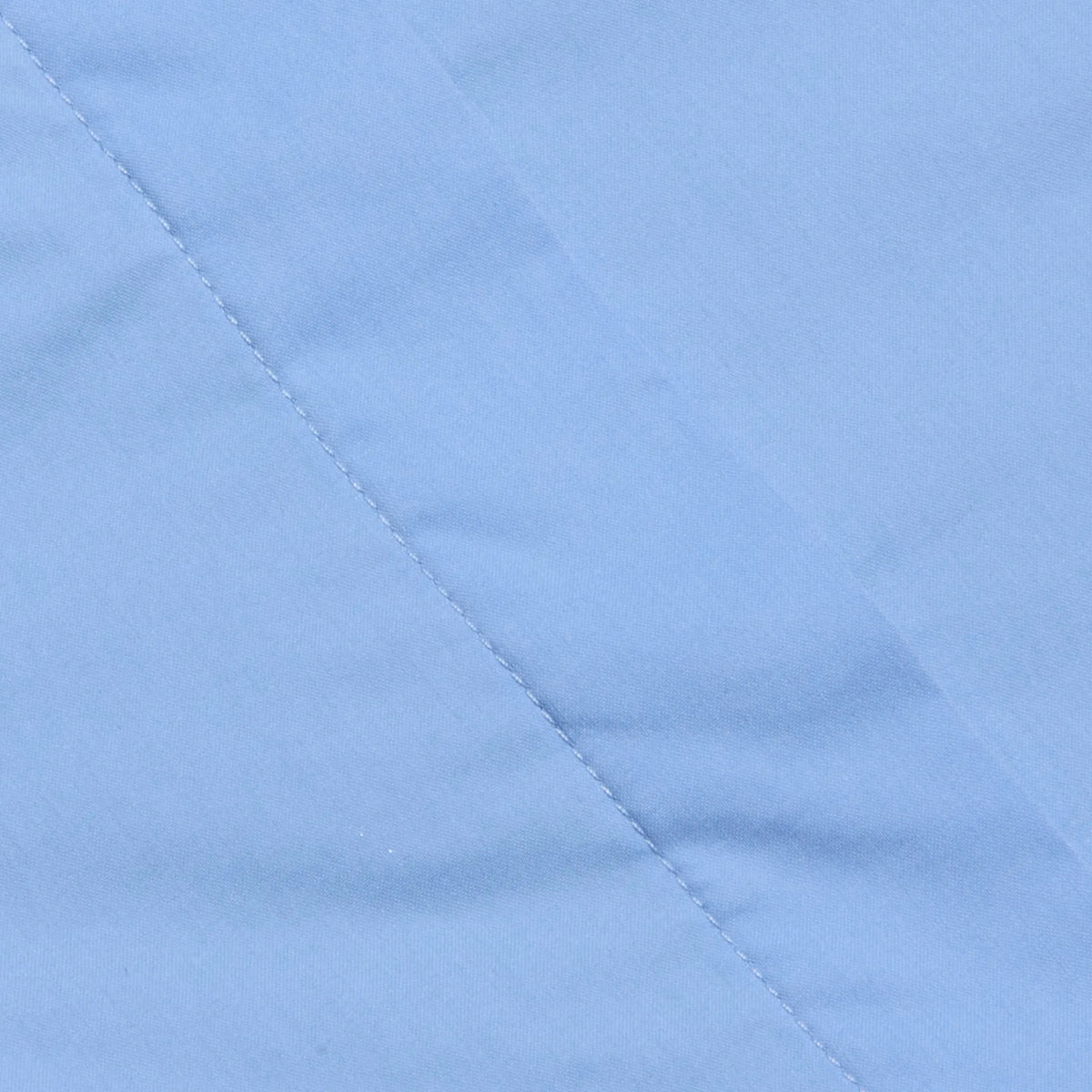 Vista Blue/White