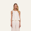 Vintage White