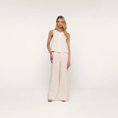 Vintage White