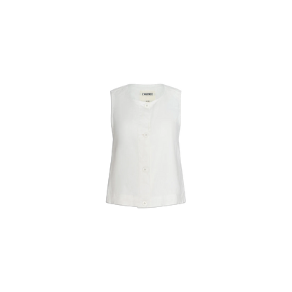 Vintage White