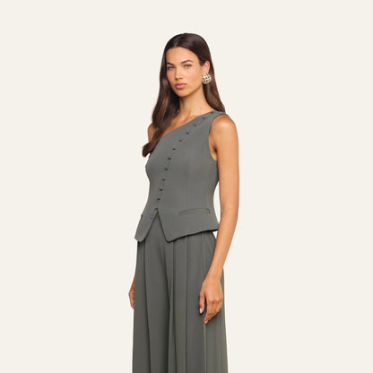 Ash Olive