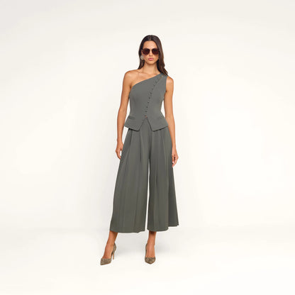 Ash Olive