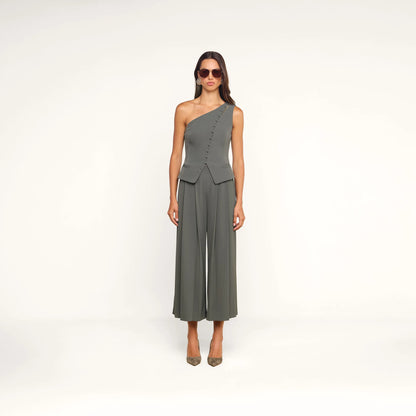 Ash Olive