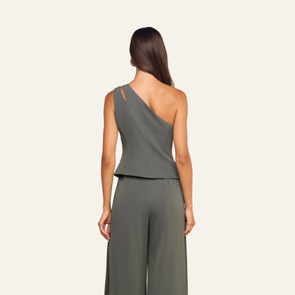 Ash Olive