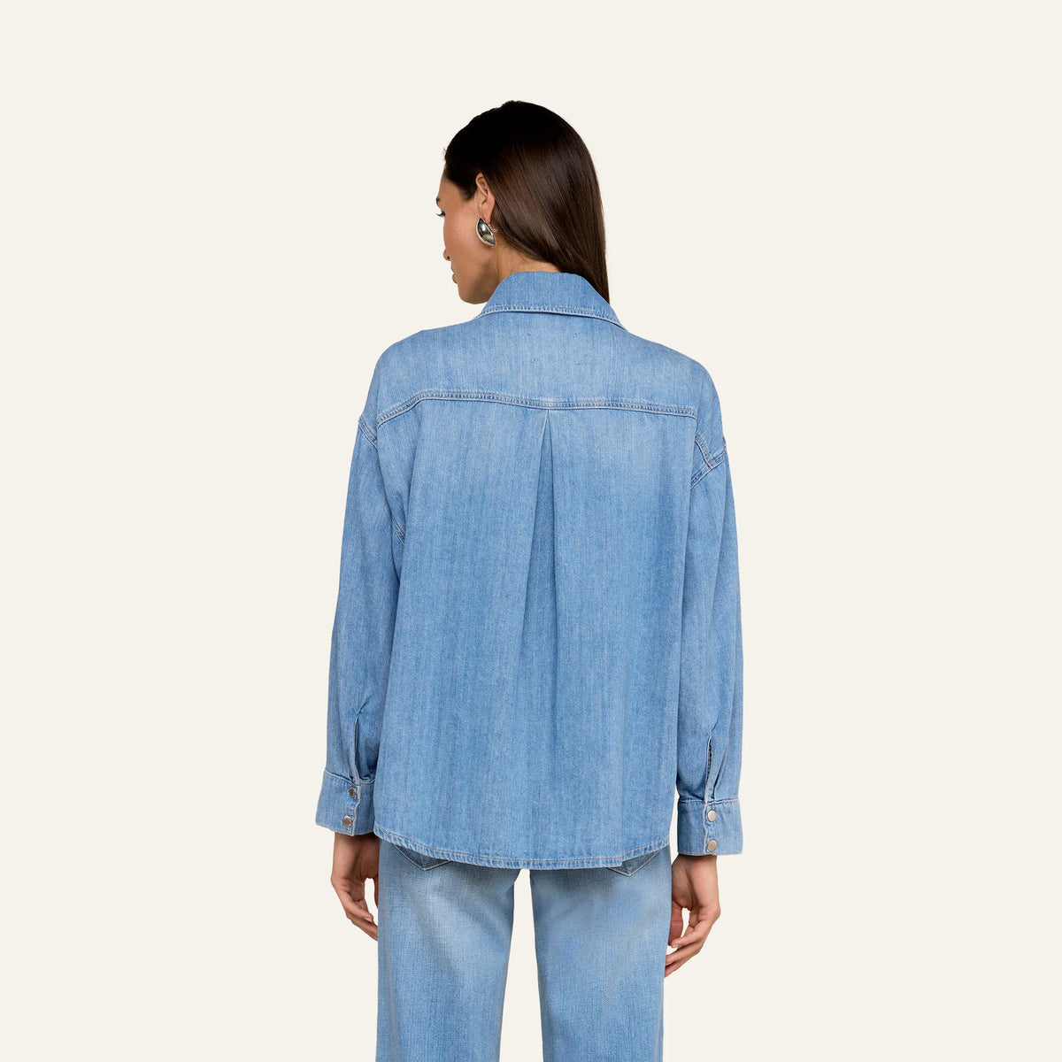 Seattle