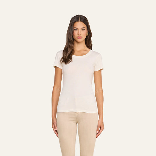 Vintage White