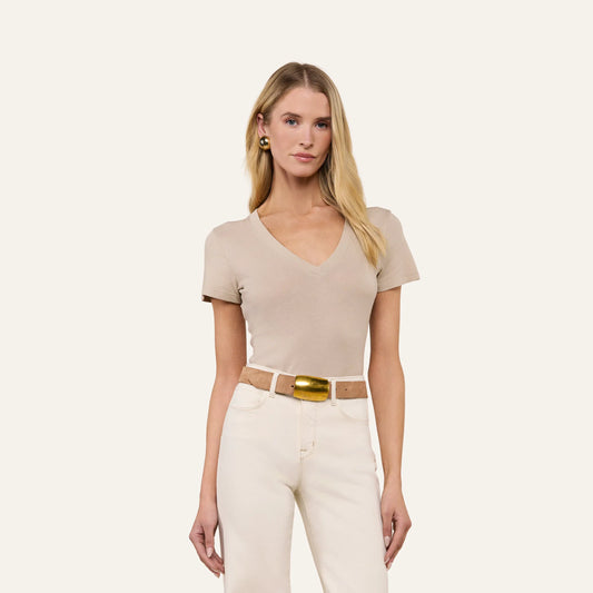 Biscuit