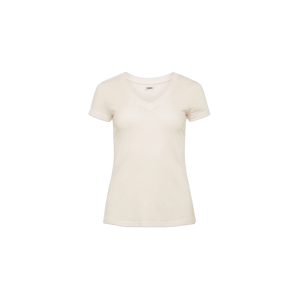 Vintage White