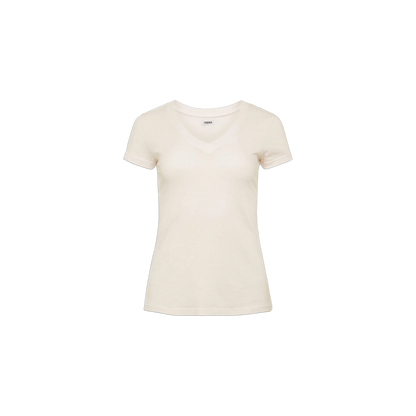 Vintage White