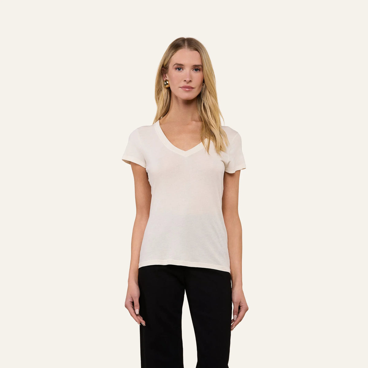 Vintage White