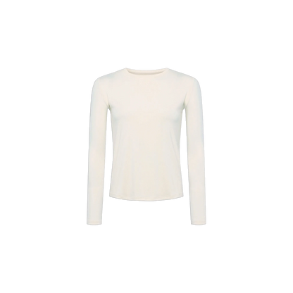 Vintage White