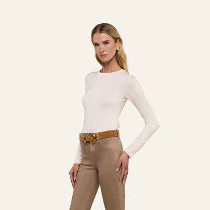 Vintage White
