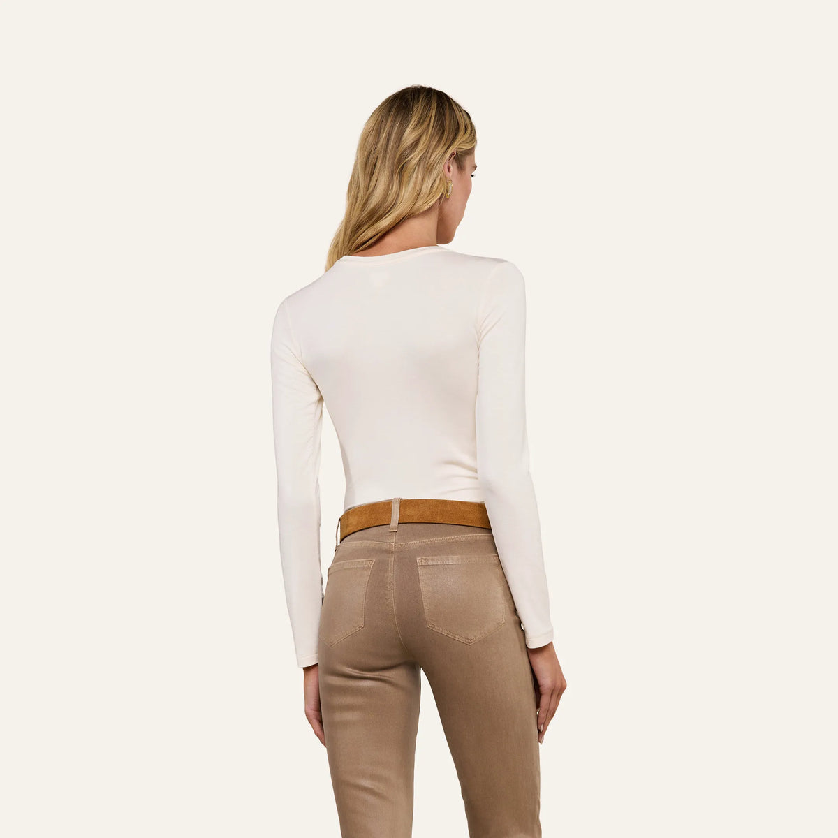 Vintage White