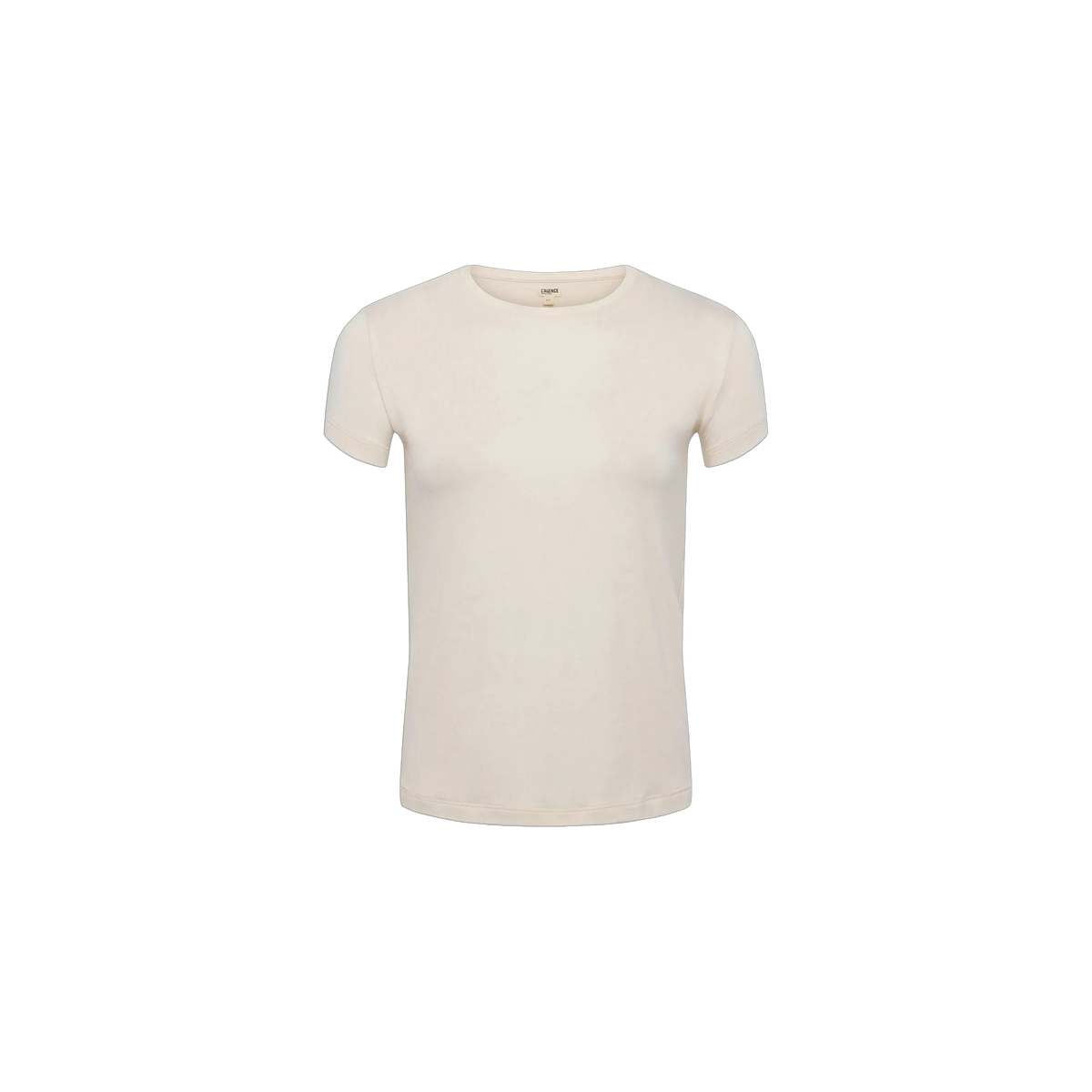 Vintage White