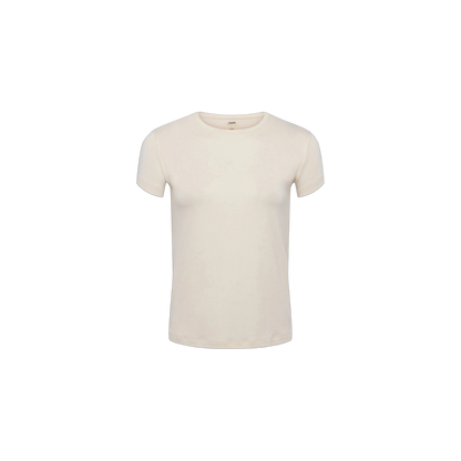 Vintage White