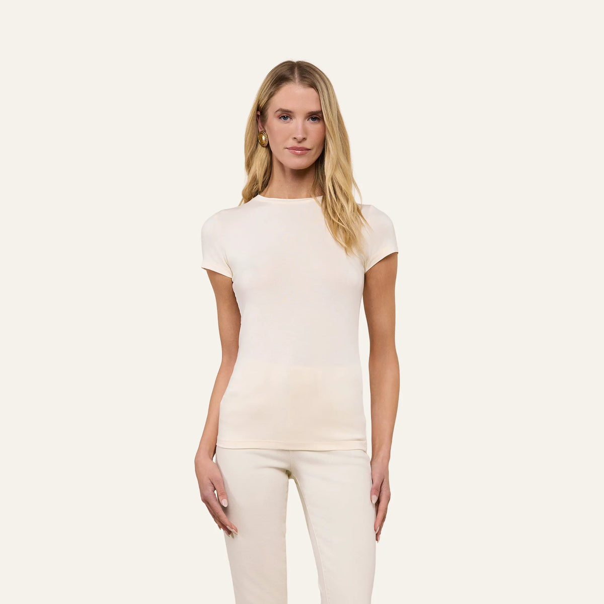 Vintage White