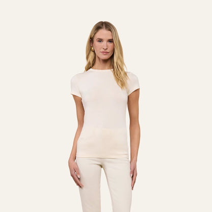 Vintage White