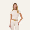 Vintage White