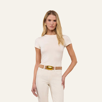 Vintage White