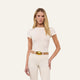 Vintage White