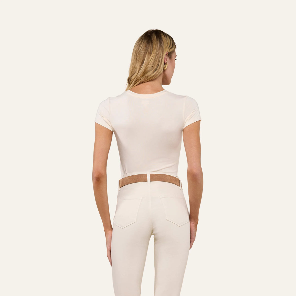 Vintage White